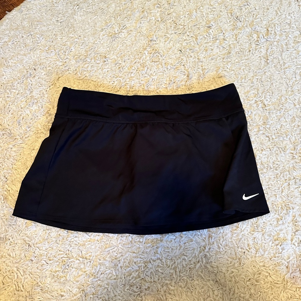 Nike Swim Skirt